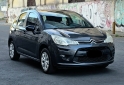 Autos - Citroen C3 2014 Nafta 99000Km - En Venta