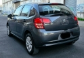 Autos - Citroen C3 2014 Nafta 99000Km - En Venta