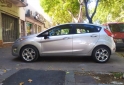 Autos - Ford FIESTA KINETICK TITANIUM 2013 Nafta 32000Km - En Venta