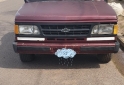 Camionetas - Chevrolet D20 DELUXE 1995 Diesel 500000Km - En Venta