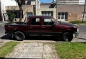 Camionetas - Ford Ranger 2003 Diesel 300000Km - En Venta