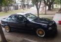 Autos - Bmw E 36 1995 Diesel 146000Km - En Venta