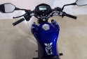 Motos - Honda Titan 2019 Nafta 45000Km - En Venta