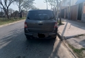 Autos - Chevrolet Spin 2014 Nafta 146000Km - En Venta