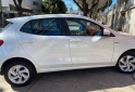 Autos - Fiat argo 2018 Nafta 55000Km - En Venta