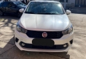 Autos - Fiat argo 2018 Nafta 55000Km - En Venta