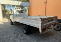 Camiones y Gras - SHNERAY T30 CON DUALES - En Venta