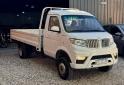 Utilitarios - Shineray T30 CON DUALES 2020 Nafta 144000Km - En Venta