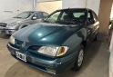 Autos - Renault Megane 5ptas 1998 Nafta  - En Venta