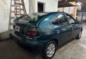 Autos - Renault Megane 5ptas 1998 Nafta  - En Venta