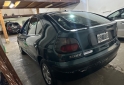 Autos - Renault Megane 5ptas 1998 Nafta  - En Venta