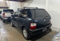 Autos - Fiat Uno 1.3 2007 Nafta  - En Venta