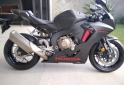 Motos - Honda CBR 1000rr 2018 Nafta 6000Km - En Venta