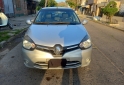 Autos - Renault Clio mio 2016 Nafta 145000Km - En Venta