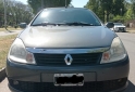 Autos - Renault Symbol Luxe 1.6 2011 Nafta 213000Km - En Venta