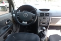 Autos - Renault Symbol Luxe 1.6 2011 Nafta 213000Km - En Venta