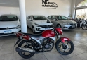 Motos - Honda GLH 2024 Nafta  - En Venta