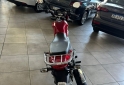 Motos - Honda GLH 2024 Nafta  - En Venta