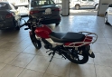 Motos - Honda GLH 2024 Nafta  - En Venta