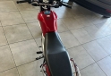 Motos - Honda GLH 2024 Nafta  - En Venta