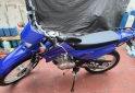 Motos - Yamaha Xtz 125 2024 Nafta 9Km - En Venta