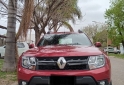 Autos - Renault Duster dynamique 2018 Nafta 77000Km - En Venta