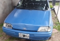 Autos - Ford Fiesta 1995 Nafta 111111Km - En Venta