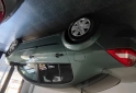 Autos - Renault megane 2 2007 GNC 167000Km - En Venta