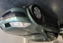 Autos - Renault megane 2 2007 GNC 167000Km - En Venta