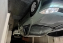 Autos - Renault megane 2 2007 GNC 167000Km - En Venta