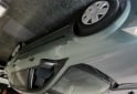 Autos - Renault megane 2 2007 GNC 167000Km - En Venta