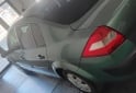 Autos - Renault megane 2 2007 GNC 167000Km - En Venta