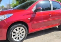 Autos - Peugeot 207 2009 Nafta 120000Km - En Venta