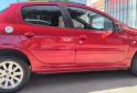 Autos - Peugeot 207 2009 Nafta 120000Km - En Venta