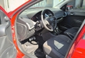 Autos - Peugeot 207 2009 Nafta 120000Km - En Venta