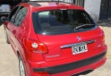 Autos - Peugeot 207 2009 Nafta 120000Km - En Venta