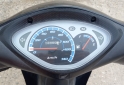 Motos - Honda Biz 2014 Nafta 13460Km - En Venta