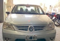 Autos - Renault LOGAN 2009 Diesel 181800Km - En Venta