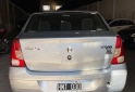 Autos - Renault LOGAN 2009 Diesel 181800Km - En Venta