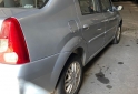 Autos - Renault LOGAN 2009 Diesel 181800Km - En Venta