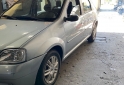 Autos - Renault LOGAN 2009 Diesel 181800Km - En Venta