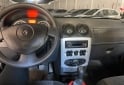 Autos - Renault LOGAN 2009 Diesel 181800Km - En Venta