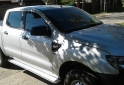 Camionetas - Ford Ranger 2015 Diesel 46300Km - En Venta