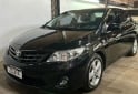 Autos - Toyota Corolla 2013 Nafta 121178Km - En Venta