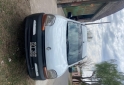 Utilitarios - Renault Kangoo 2009 Diesel 200000Km - En Venta