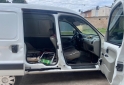 Utilitarios - Renault Kangoo 2009 Diesel 200000Km - En Venta