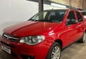 Autos - Fiat Siena 2012 Nafta 1Km - En Venta