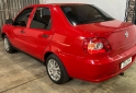 Autos - Fiat Siena 2012 Nafta 1Km - En Venta