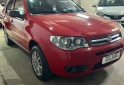 Autos - Fiat Siena 2012 Nafta 1Km - En Venta