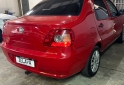 Autos - Fiat Siena 2012 Nafta 1Km - En Venta